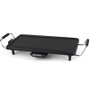 Orbegozo Plancha de Asar TB 2203 2000W 220x430mm